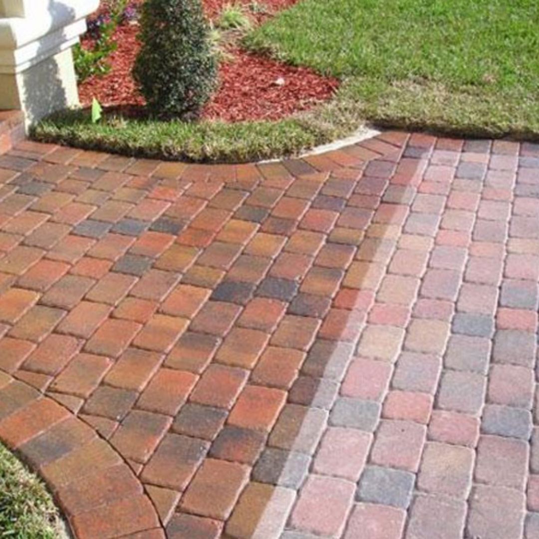 Cape Coral Vent Cleaning Company